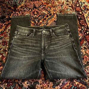Banana Republic Jeans